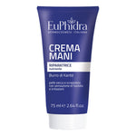 EUPH CREMA MANI PROT 75ML  