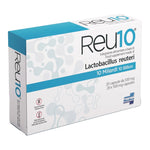 REU10 20CPS  