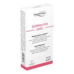 Cosmetici Magistrali - DERMOLIPID Oral 30 Cps  