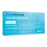 MONODERMA PROETAS 30 Compresse  