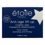 ROUGJ ETOILE CREMA VISO LIFT  