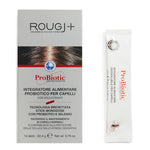 ROUGJ ANTICADUTA OROSOL14STICK  