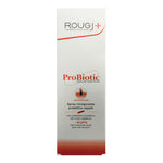 ROUGJ SPRAY RINVIG ANTICAD  