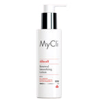 MYCLI ALFACALL LEVIGANTE CORPO  