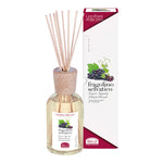 PROFUMI CASA FRAG 100ML  