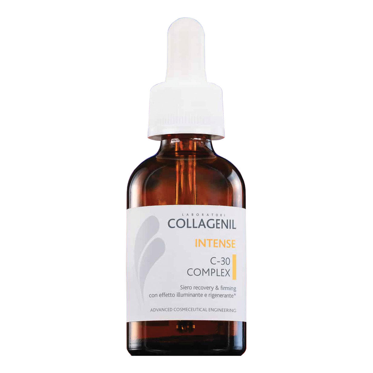 COLLAGENIL INTENSE C30 COM30ML