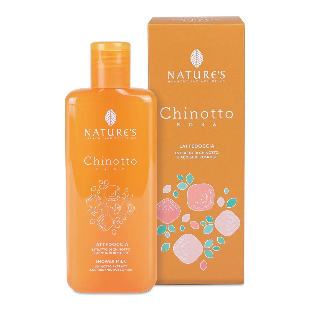 CHINOTTO ROSA LATTEDOCCIA200ML
