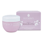 FIORI MANDORLO CREMA CRP 150ML  