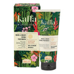 HELAN KAFFA CREMA PROF MANI&UN  