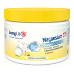 LONGLIFE MAGNESIUM 375 POWDER  