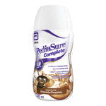 PEDIASURE COMPLETE CIOC 220ML  