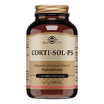 Solgar - CORTI-SOL-PS 60 Perle  