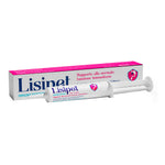 LISIPET IMMUNO DEFENCE 30G  