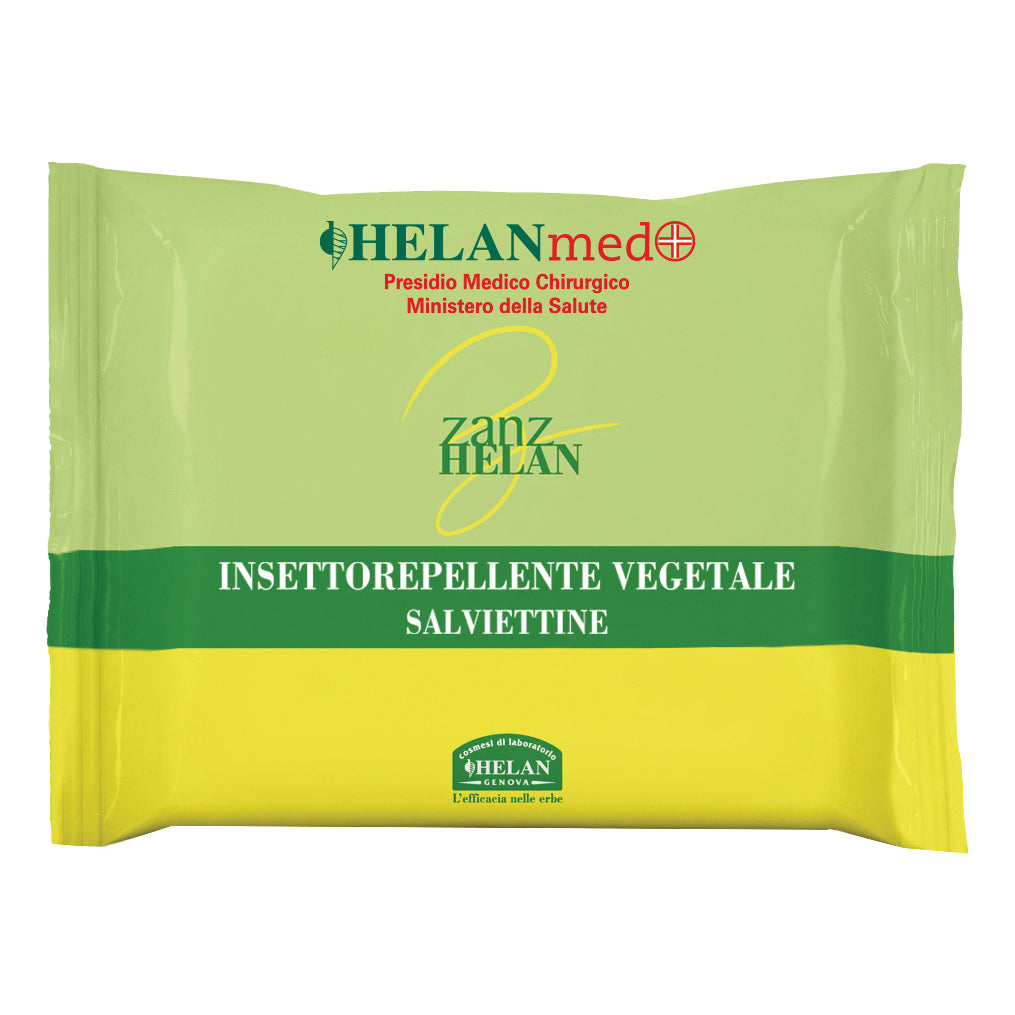 ZANZHELAN INSETTOREP SALV 15PZ