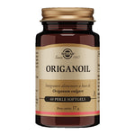 Solgar - Origanoil 60 Perle Softgels  