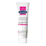EuPhidra AmidoMio Lenitop Crema Prurito 50 ml