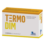TERMODIM 45CPR  