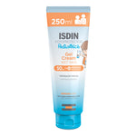 FOTOPROTECTOR GEL CREAM PED50+  