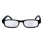 Contacta One Color Occhiali Presbiopia Nero +3,00  