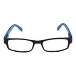 Contacta One Color Occhiali Presbiopia Blu +1,50  