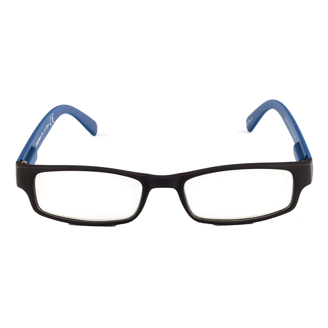 Contacta One Color Occhiali Presbiopia Blu +1,50
