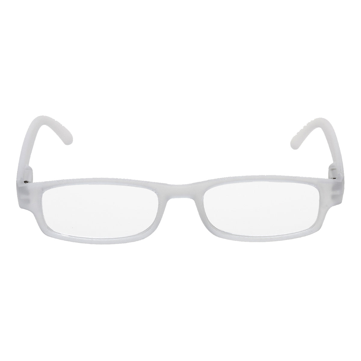 Contacta One Color Occhiali Presbiopia Crystal +2,00  