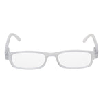 Contacta One Color Occhiali Presbiopia Crystal +3,00  