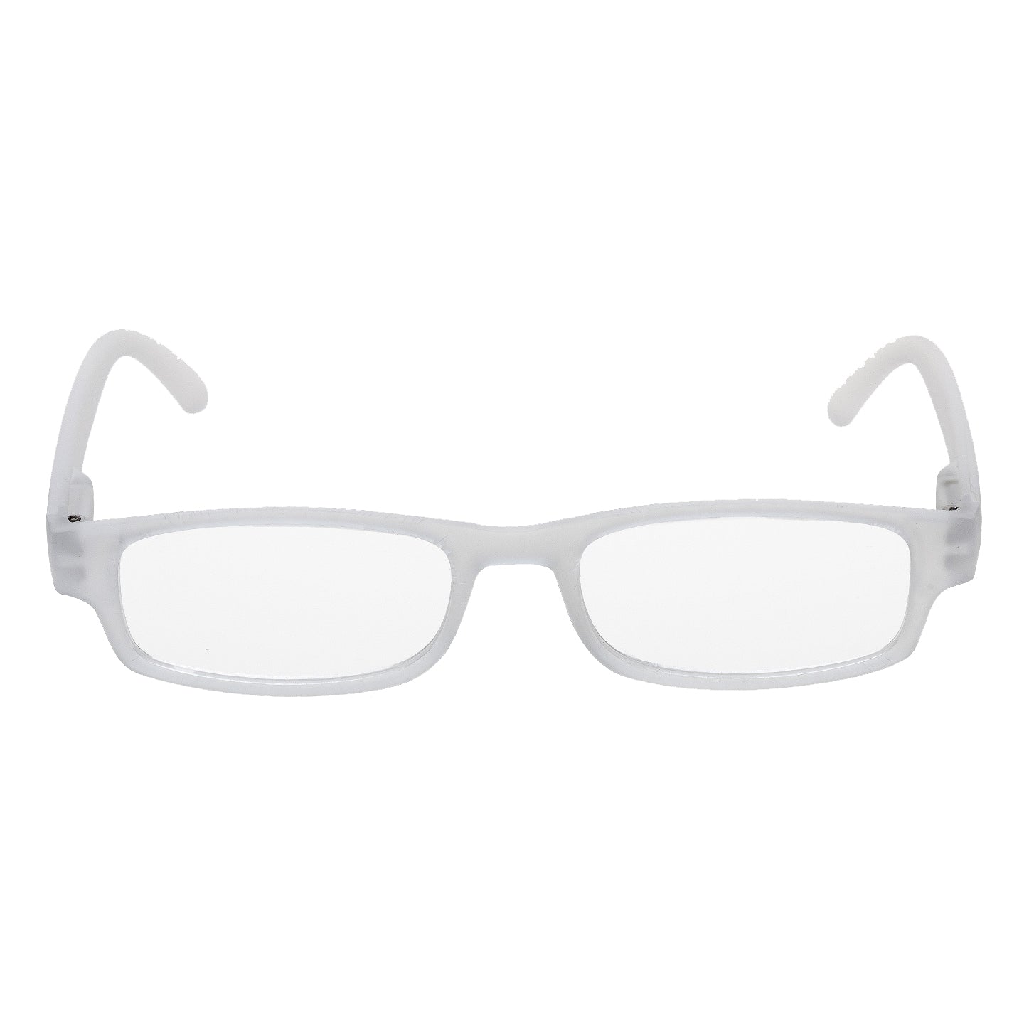 Contacta One Color Occhiali Presbiopia Crystal +3,50
