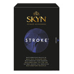 Skyn Stroke Ovetto Per La Masturbazione Maschile  
