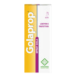 GOLAPROP SPRAY GOLA 50ML  