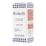 COLICALT 15ML  