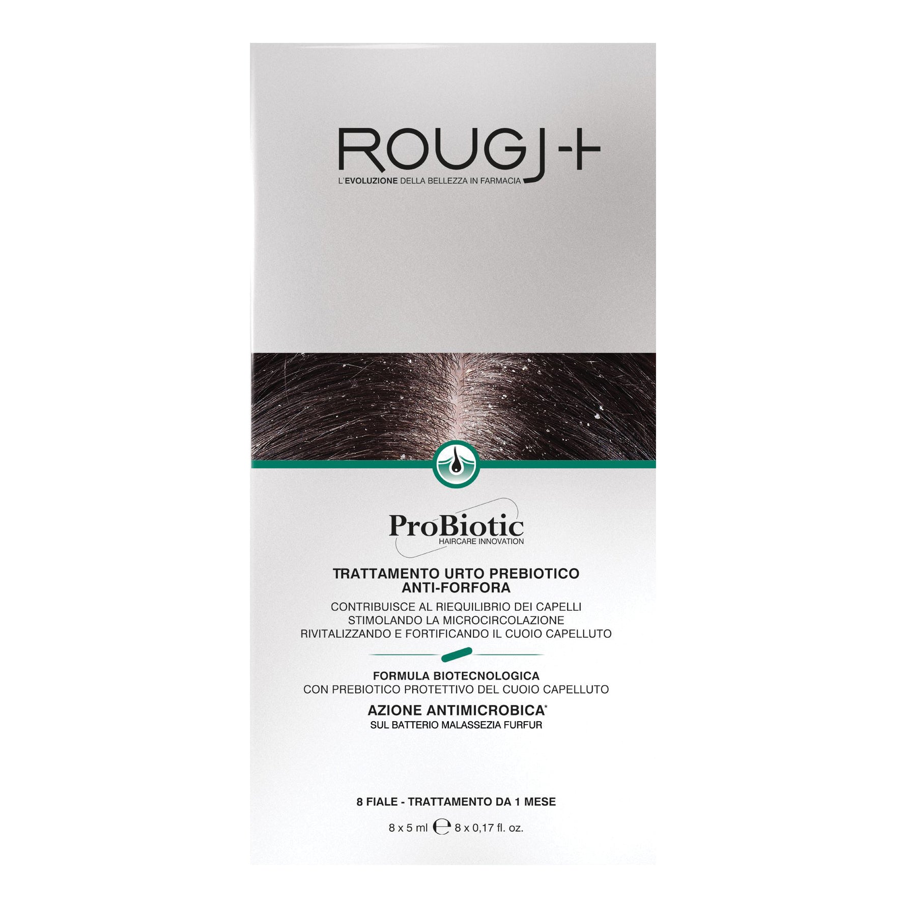 ROUGJ FIALE ANTIFORFORA 8X5ML
