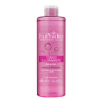 EUPHIDRA Tonico Illumimnante 400ml  