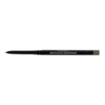 EUPHIDRA Mat/Occhi EA10 Ottone  