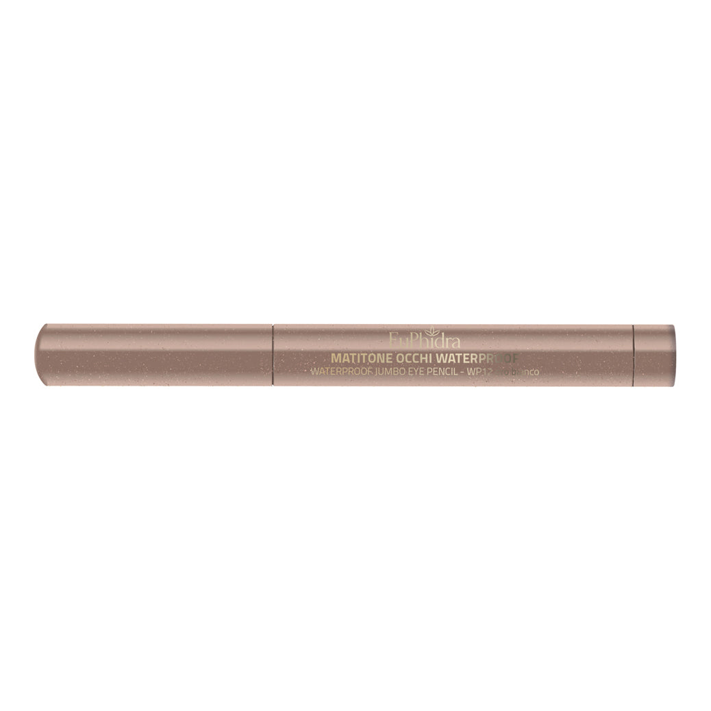 EUPH MATITONE WP 12 ORO BI