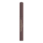 EUPHIDRA Matitone Wpr14 Malva  