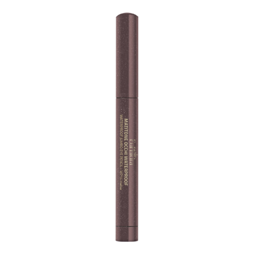 EUPHIDRA Matitone Wpr14 Malva
