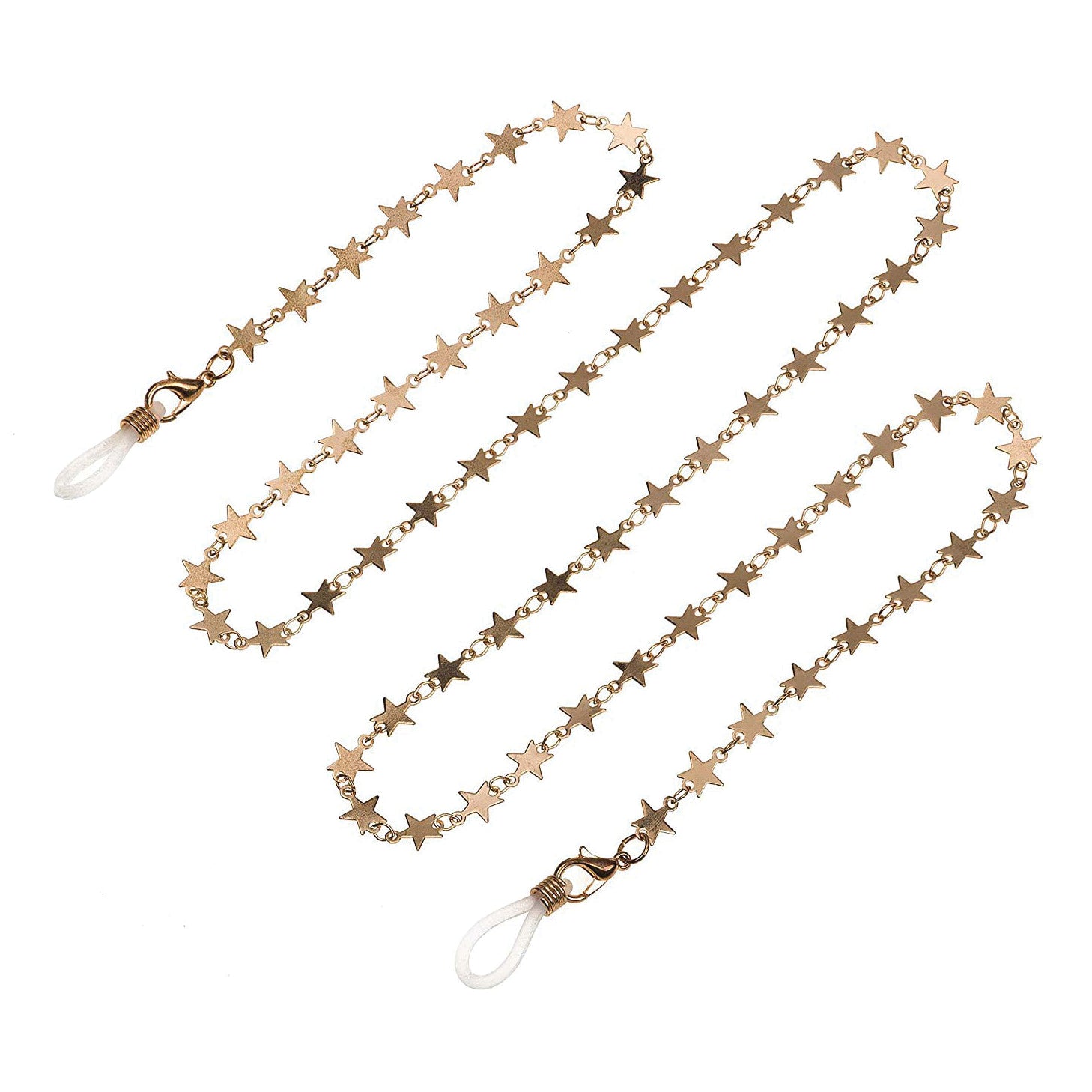 CONTACTA CATENINA OCCH STEL/OR