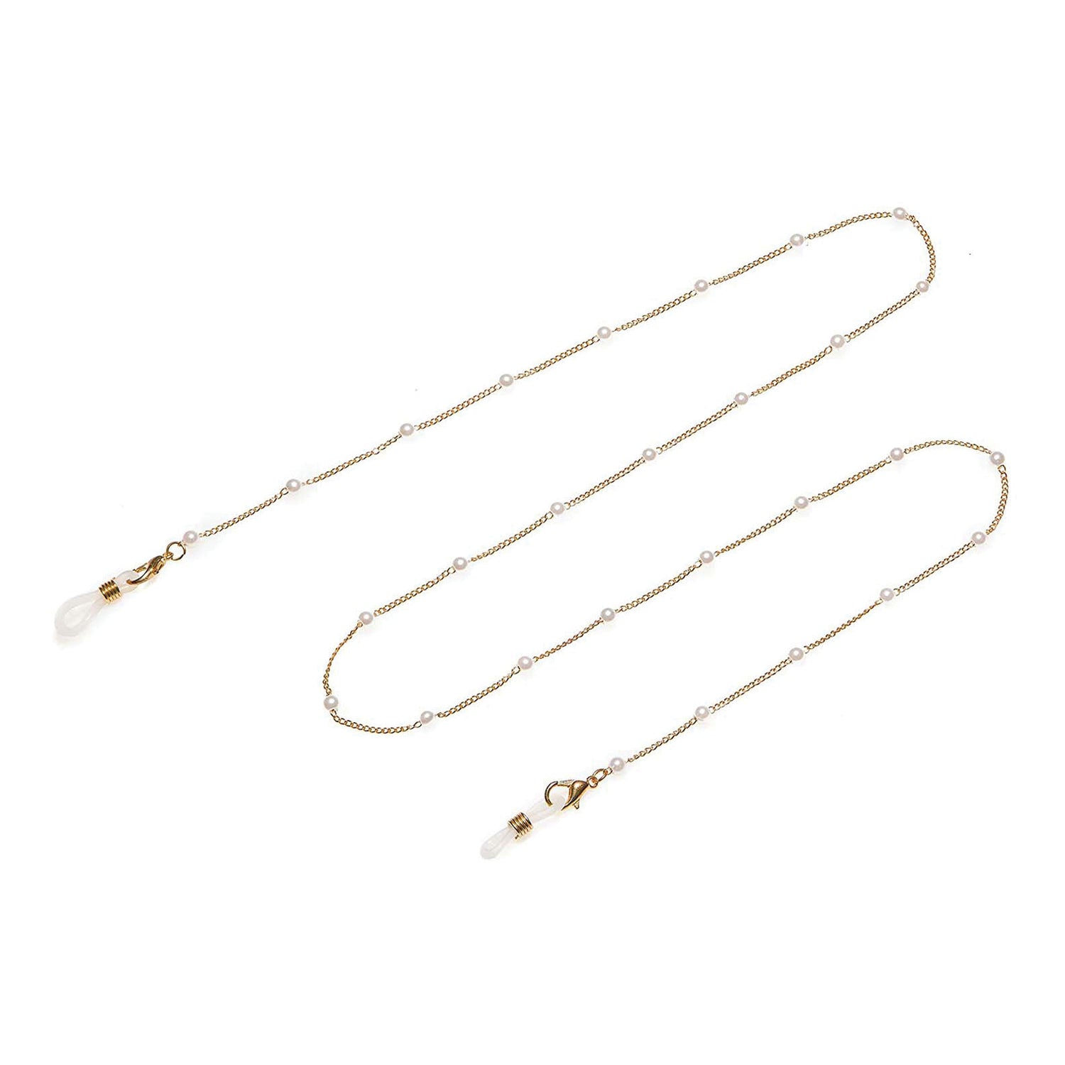 CONTACTA CATENINA OCCH PERL/OR