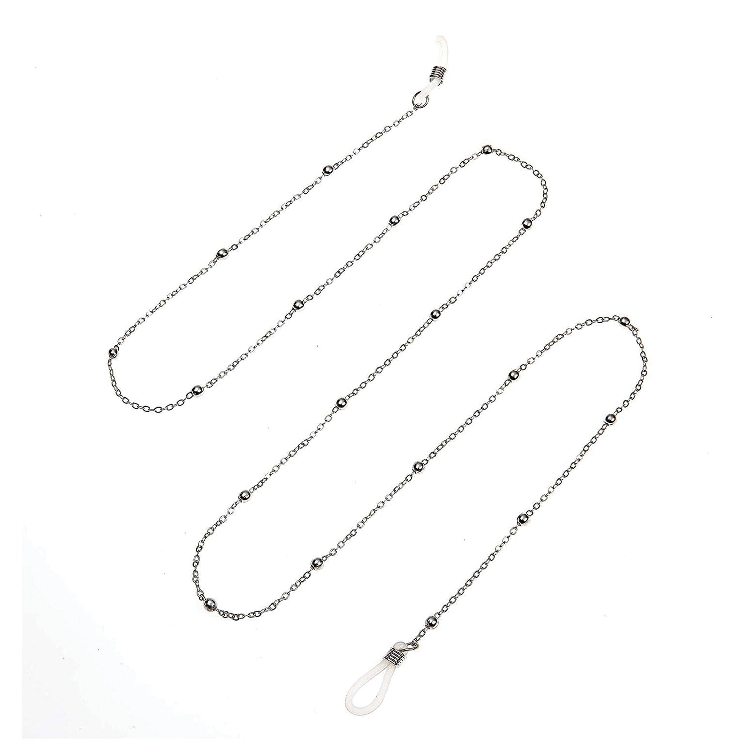 CONTACTA CATENINA OCCH PERL/AR