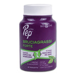 ULTRA PEP BRUCIAGRASSI FORTE  