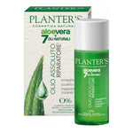 PLANTER'S OLIO ASSOL RIP 50ML  