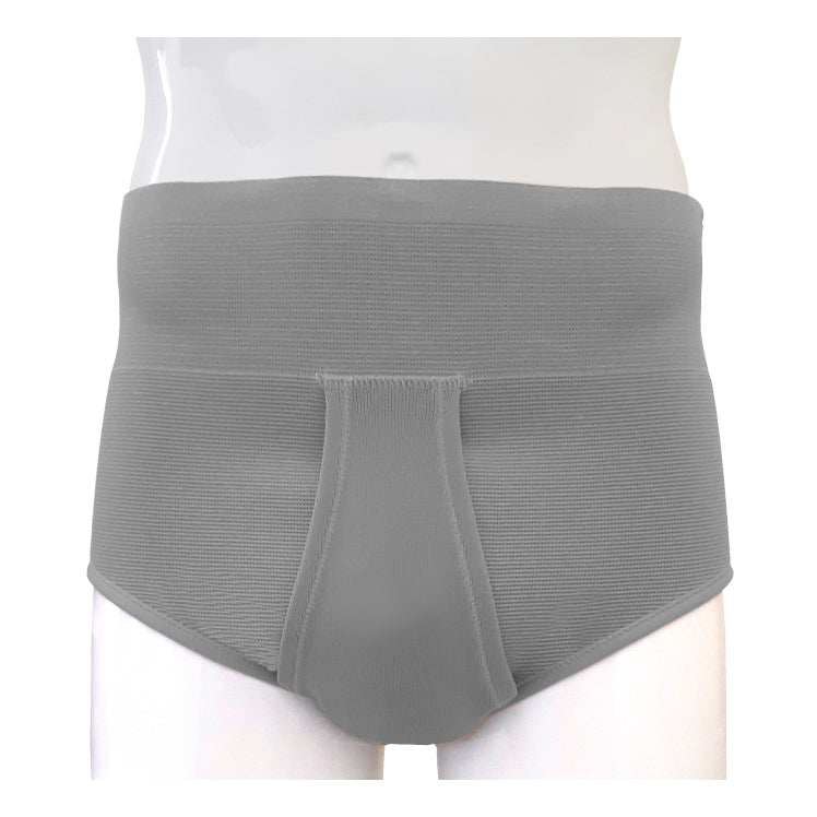 ORIONE 309 SLIP U CONT AP GRI8  