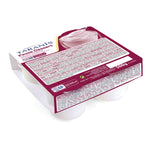 TARANIS PAUSA DESSERT FRAGOLA  