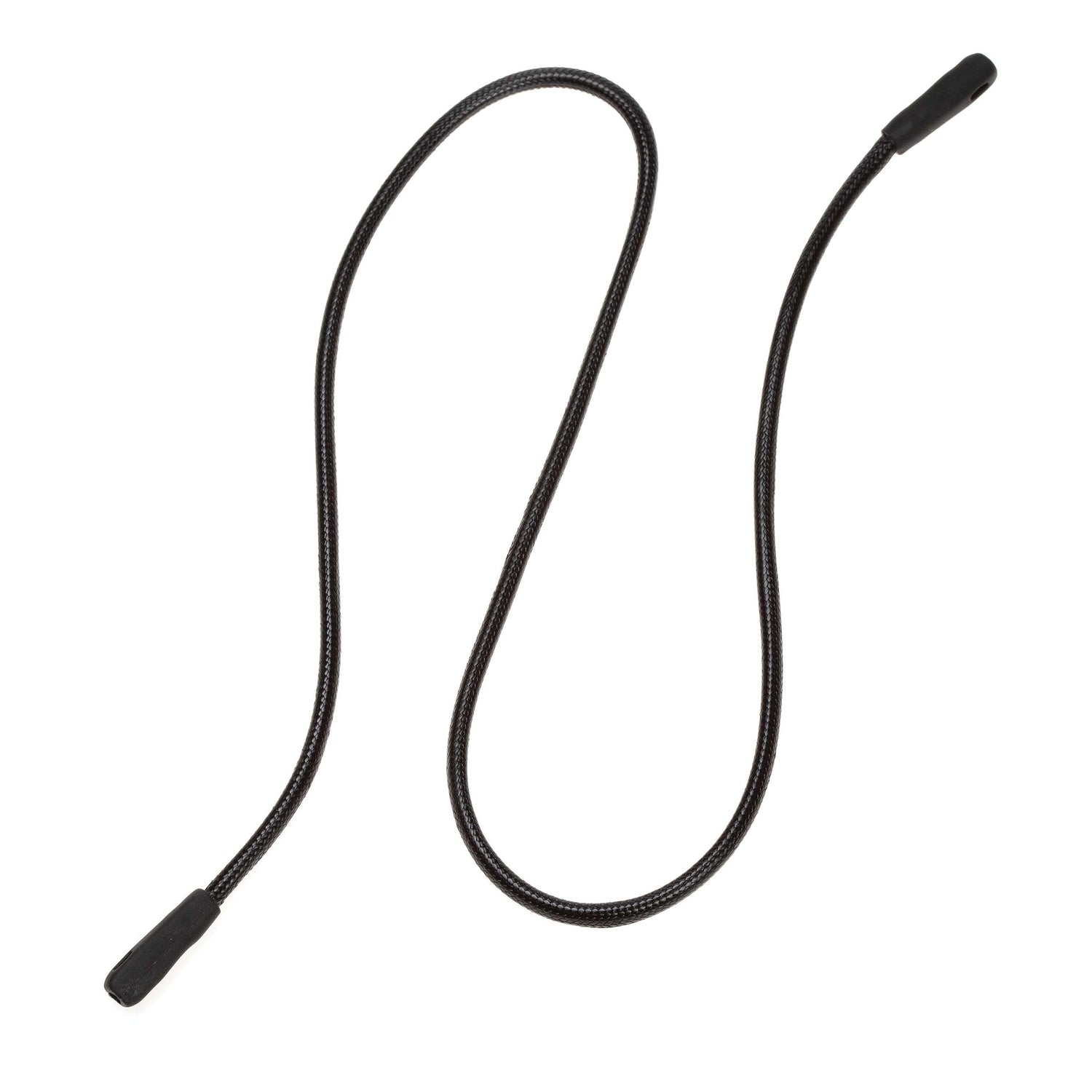 CONTACTA LACCETTO NERO PORTAOC