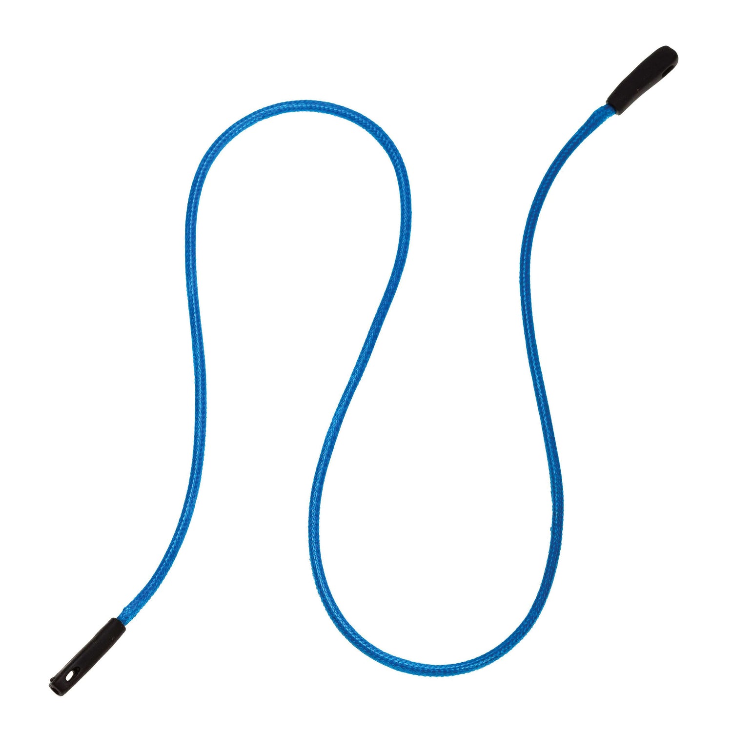 CONTACTA LACCETTO AZZ PORTAOCC