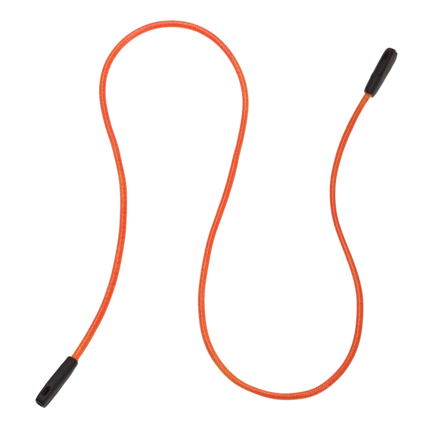 CONTACTA LACCETTO ARA PORTAOCC