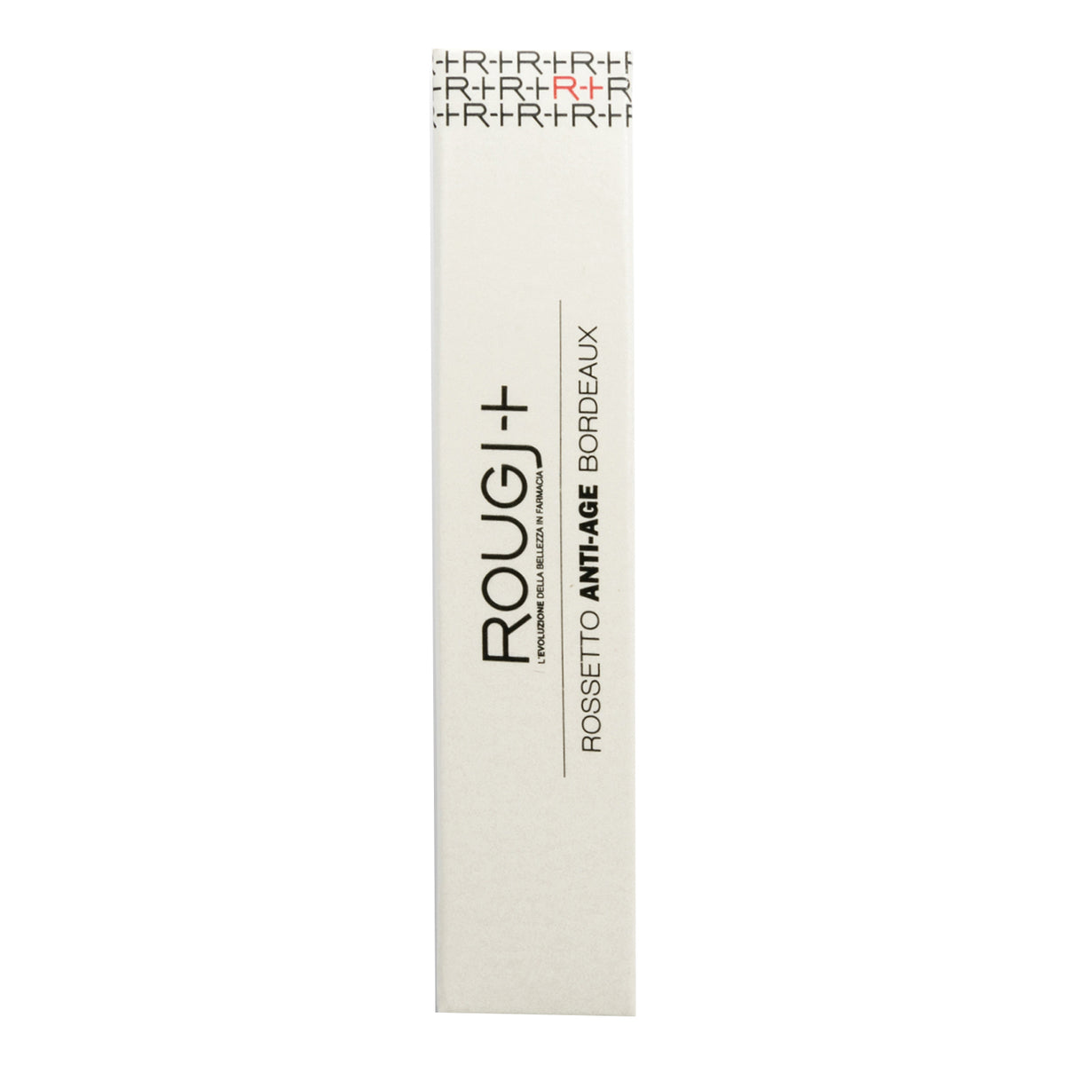 ROUGJ CAPSULE COLL ROSS BRD  