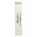 ROUGJ CAPSULE COLL ROSS BRD  