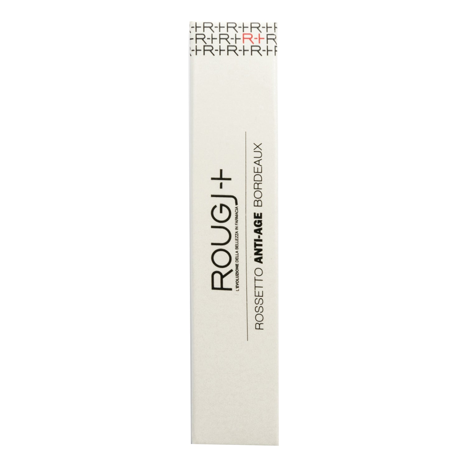 ROUGJ CAPSULE COLL ROSS BRD